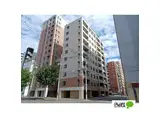ラ・クラッセ札幌ステーションコート