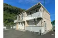 コンシェール仙C