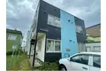 キャピタル花川II