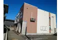 ソル・レヴェンテ