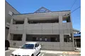 メゾン・ド・サクラ