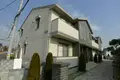 シティ オブ フレグランス Ⅰ