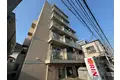 ラ・シード妙蓮寺