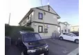 ニューフレグランス高州