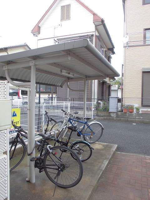 グランドソレイユ