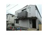 エスペラント中津A