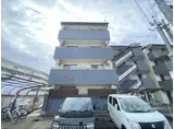 リバーパーク新大宮