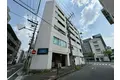 ナゴヤビル