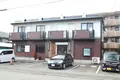 ビーライン松の木