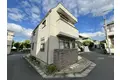 ルミエール メゾン