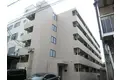 エーシティ柴田A・CITY柴田