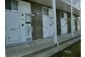 LP大栄