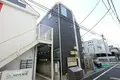 ファーストハウス経堂