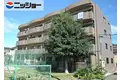 パークサイド琵琶里