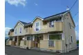 和歌山県紀の川市桃山町元の建物