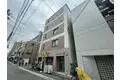 リンケージⅢ