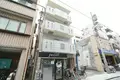 ベルカント新城