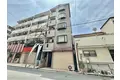 リバティー中央