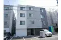 オアーゾキクスイ