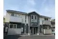 カーネリアン