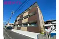 三重県四日市市楠町本郷の建物