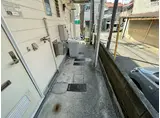 カーサー小西