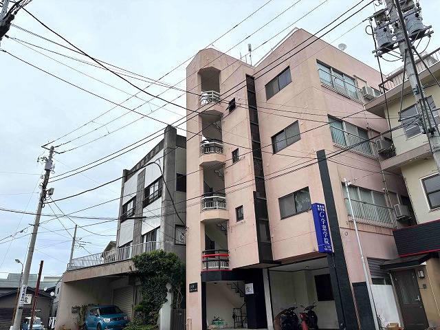 KITファースト