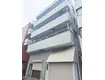 小久保ビル(2DK/4階)