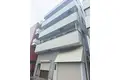 小久保ビル