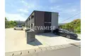 リバティメゾン貝津B棟