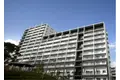 パークキューブ西ヶ原ステージ