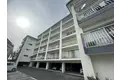 メゾンクレオ