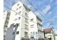 丸美タウンマンション今池
