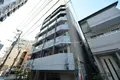 プレールドゥーク押上III