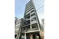 CRACIA IDZ千代田岩本町