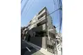 MARUJYU HOUSE