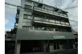 イーデンハイツ永沢