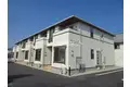 サンライク.ガーデン