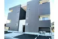 2LDKの使い方が出来るお部屋使用面積51.1平米