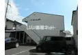 コーポいしばし