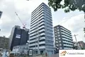 S-RESIDENCE表町