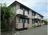 シンフォニックガーデンC棟