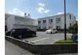 沖縄県沖縄市高原の建物