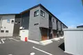 レーガベーネ勝田本町 I