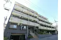 横山第8マンション