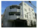 レヴィーガ練北町
