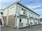 中川ハイツC