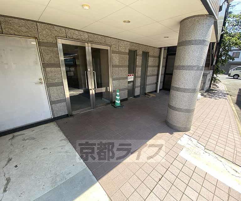 レ・タン・ドゥ・ラ・メールCKIV