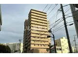 ライオンズマンション平塚宝町