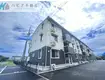 D-ROOM桜町 C棟(1LDK/3階)